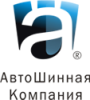ОАО ПО Алтайский шинный комбинат